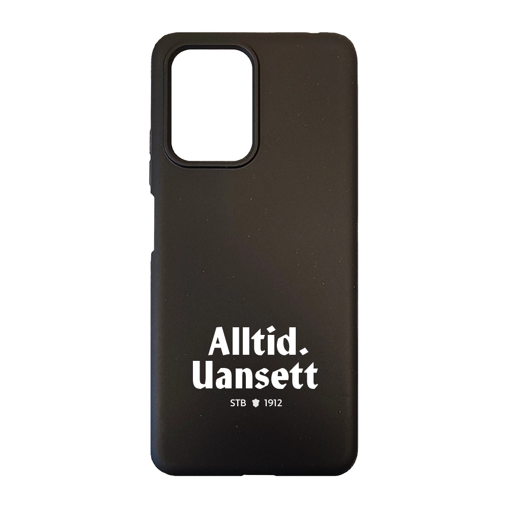 Stabæk Fotball Offisielt...