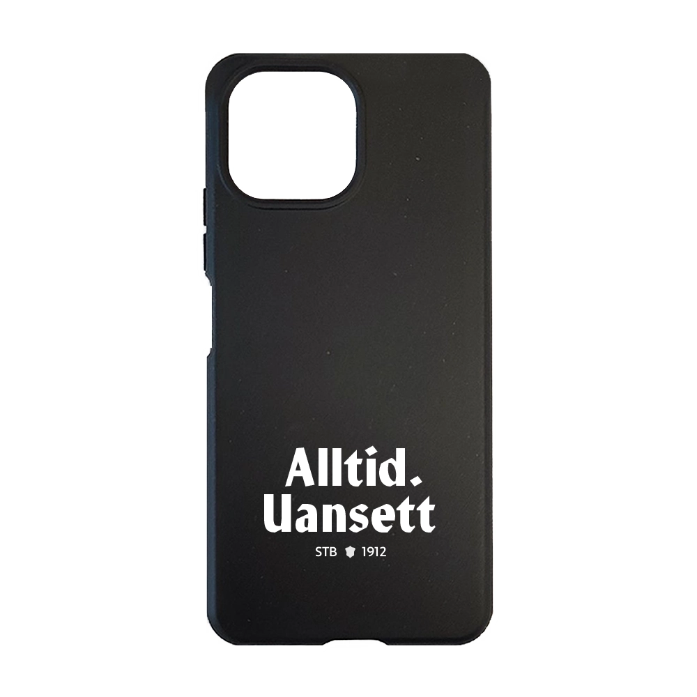 Stabæk Fotball Offisielt...