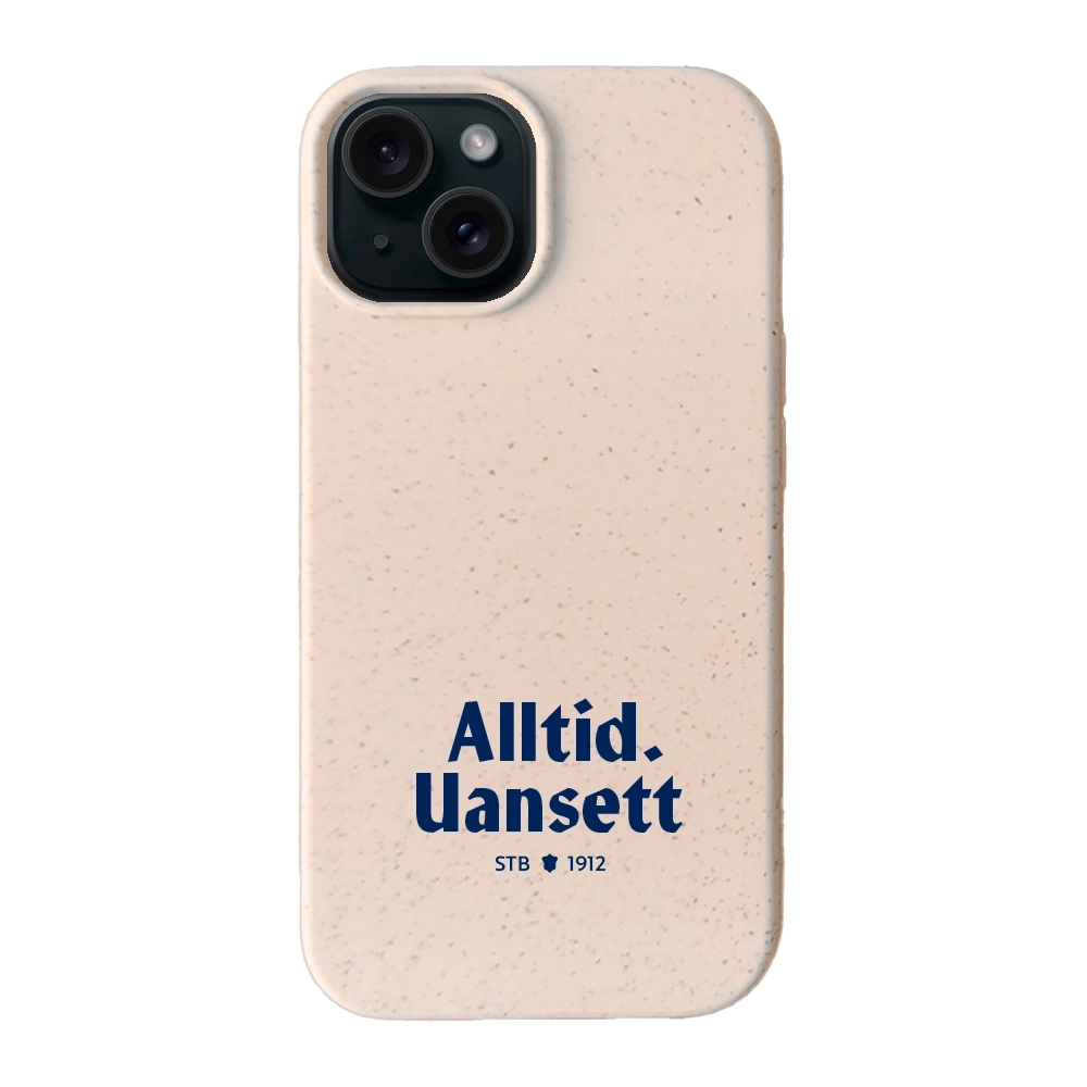 Stabæk Fotball Offisielt...