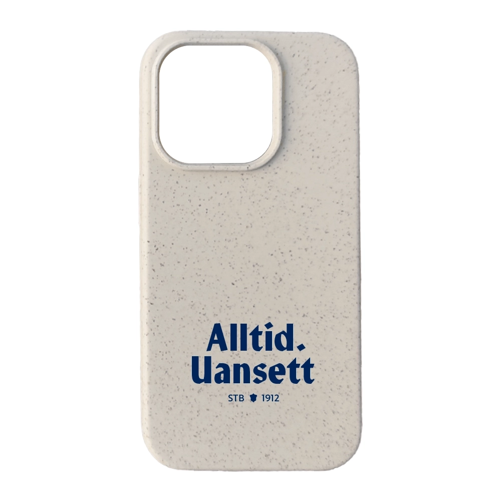 Stabæk Fotball Offisielt...