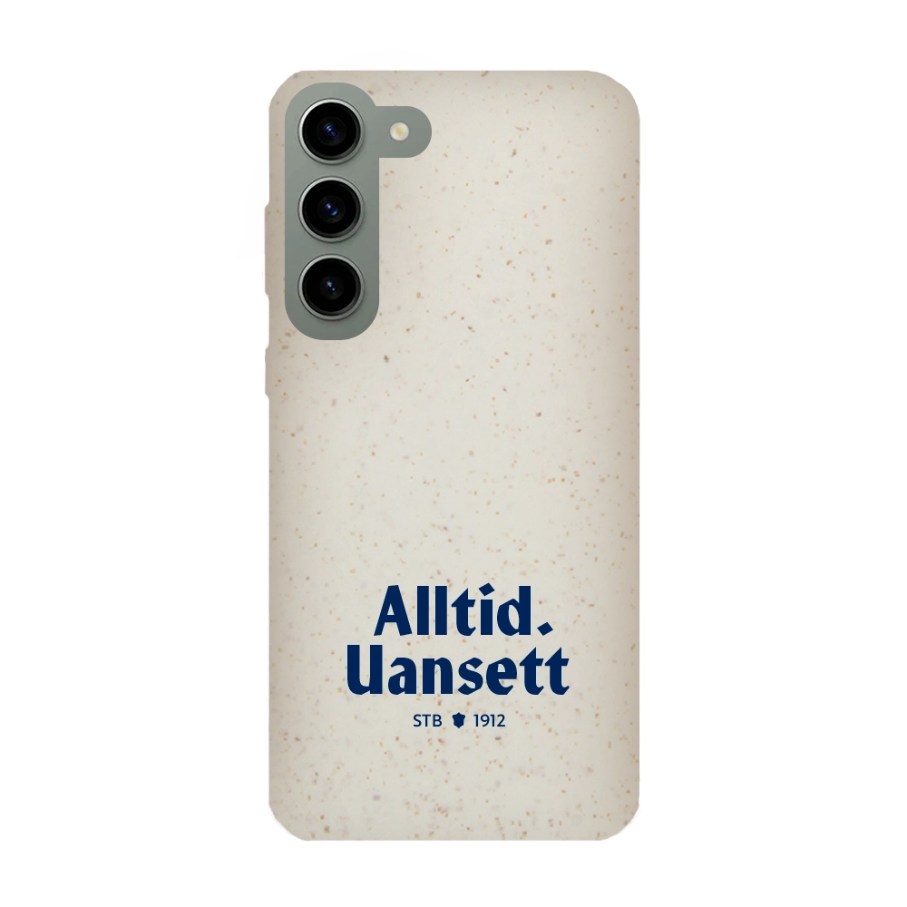 Stabæk Fotball Offisielt...