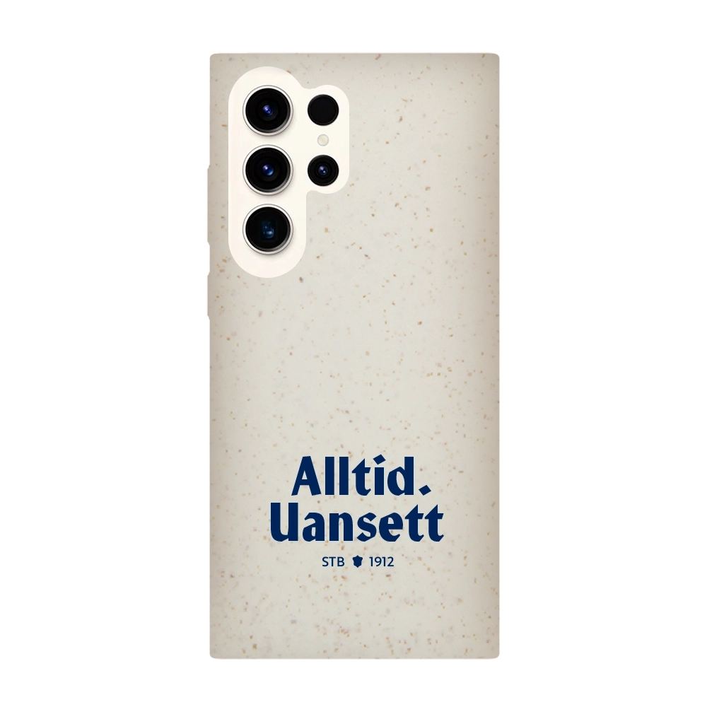 Stabæk Fotball Offisielt...