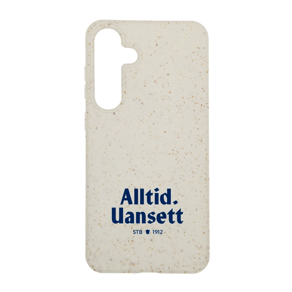 Stabæk Fotball Offisielt...