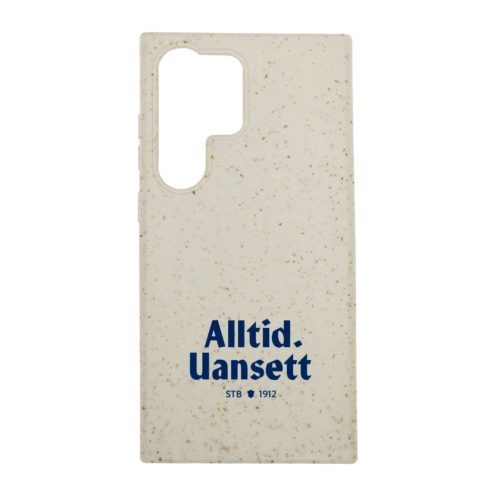 Stabæk Fotball Offisielt...