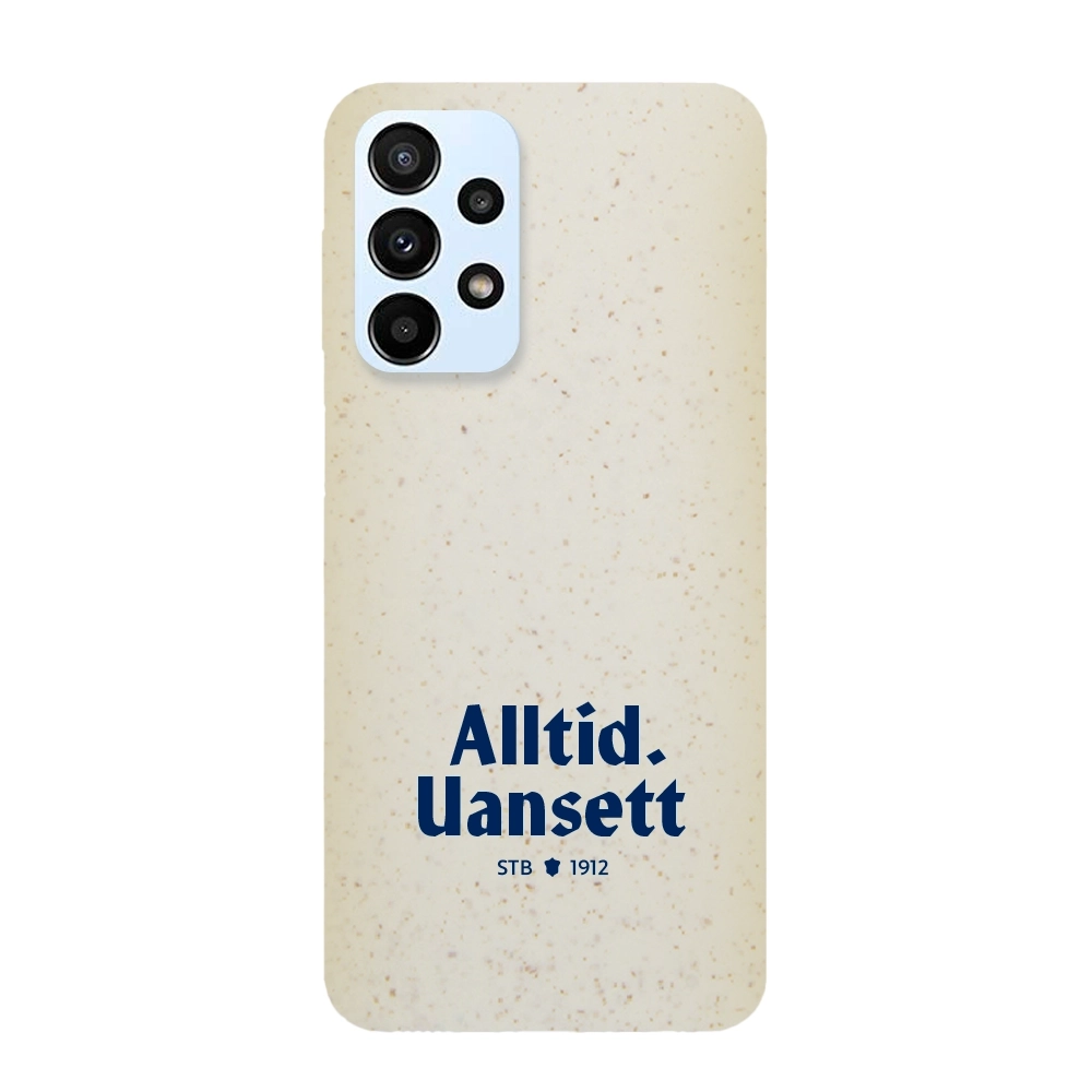 Stabæk Fotball Offisielt...