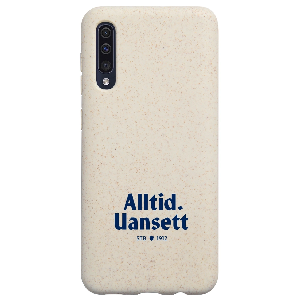 Stabæk Fotball Offisielt...