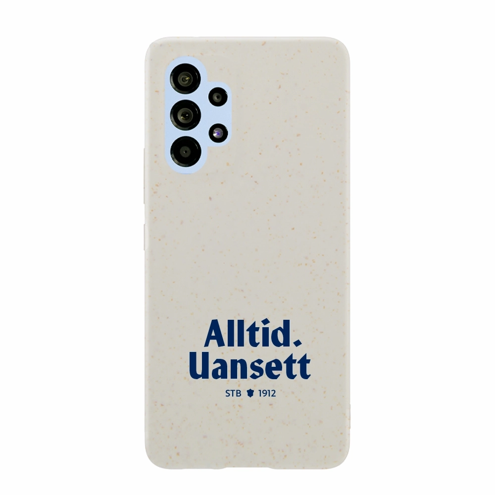 Stabæk Fotball Offisielt...