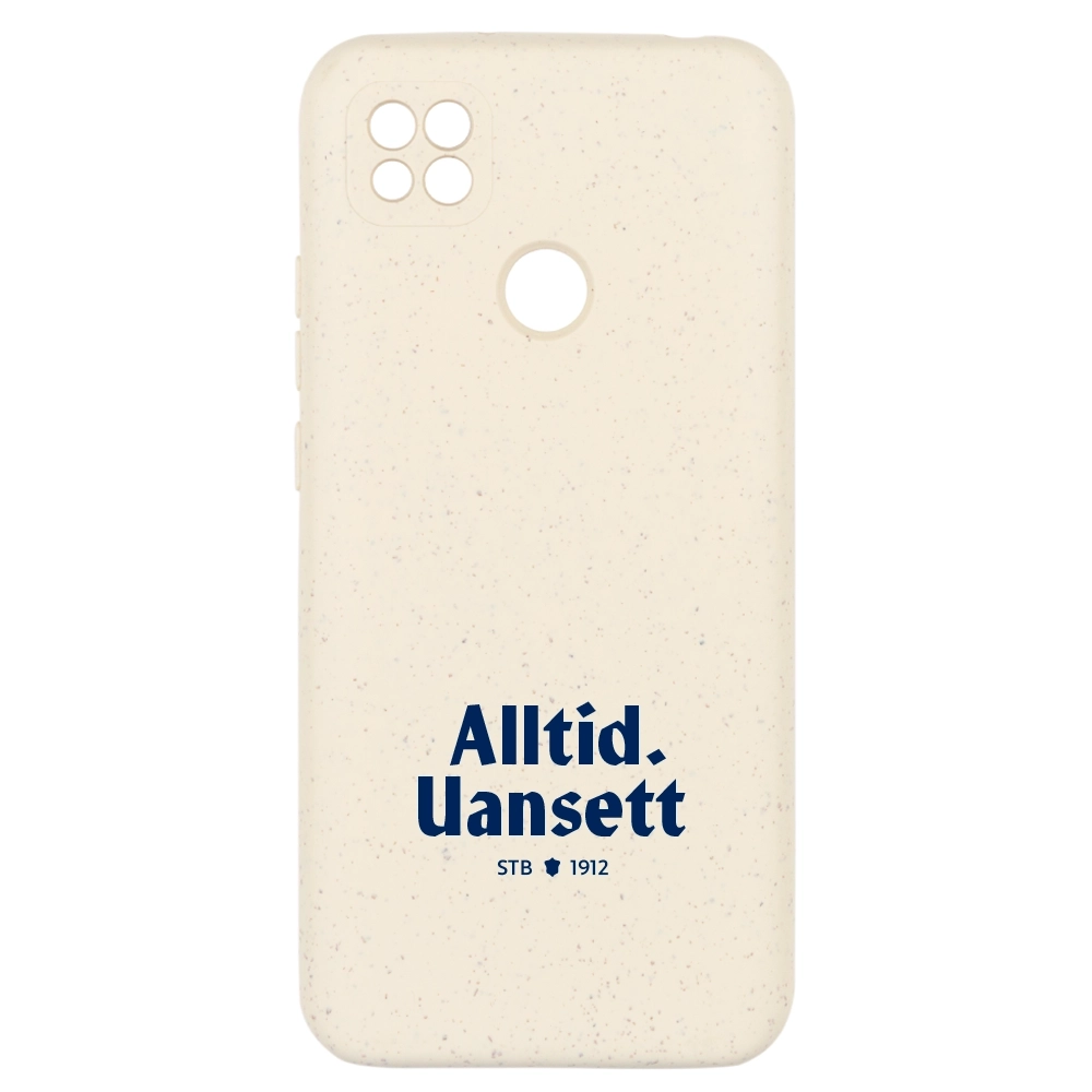 Stabæk Fotball Offisielt...