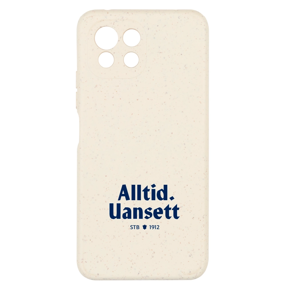 Stabæk Fotball Offisielt...