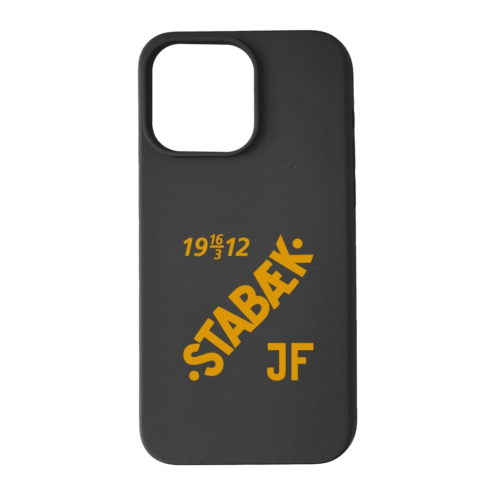 Stabæk Fotball Offisielt...