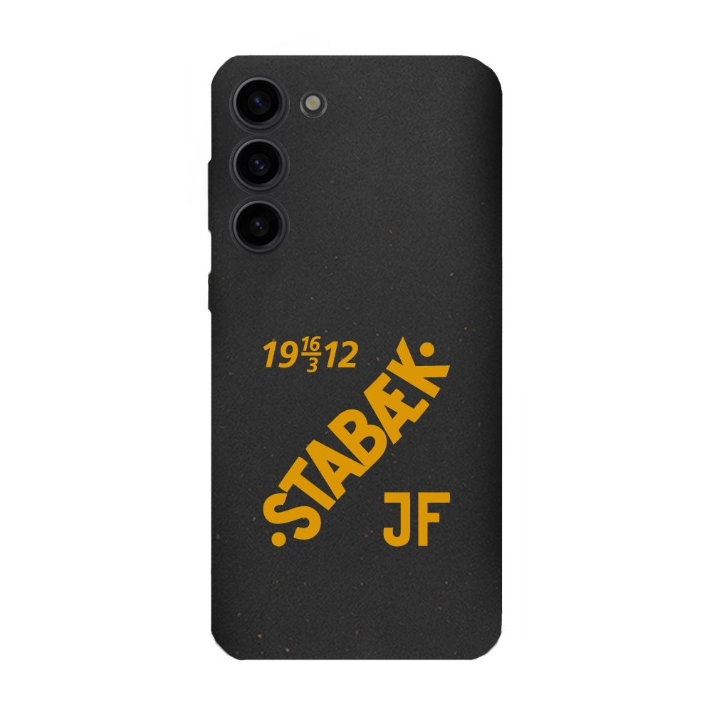 Stabæk Fotball Offisielt...