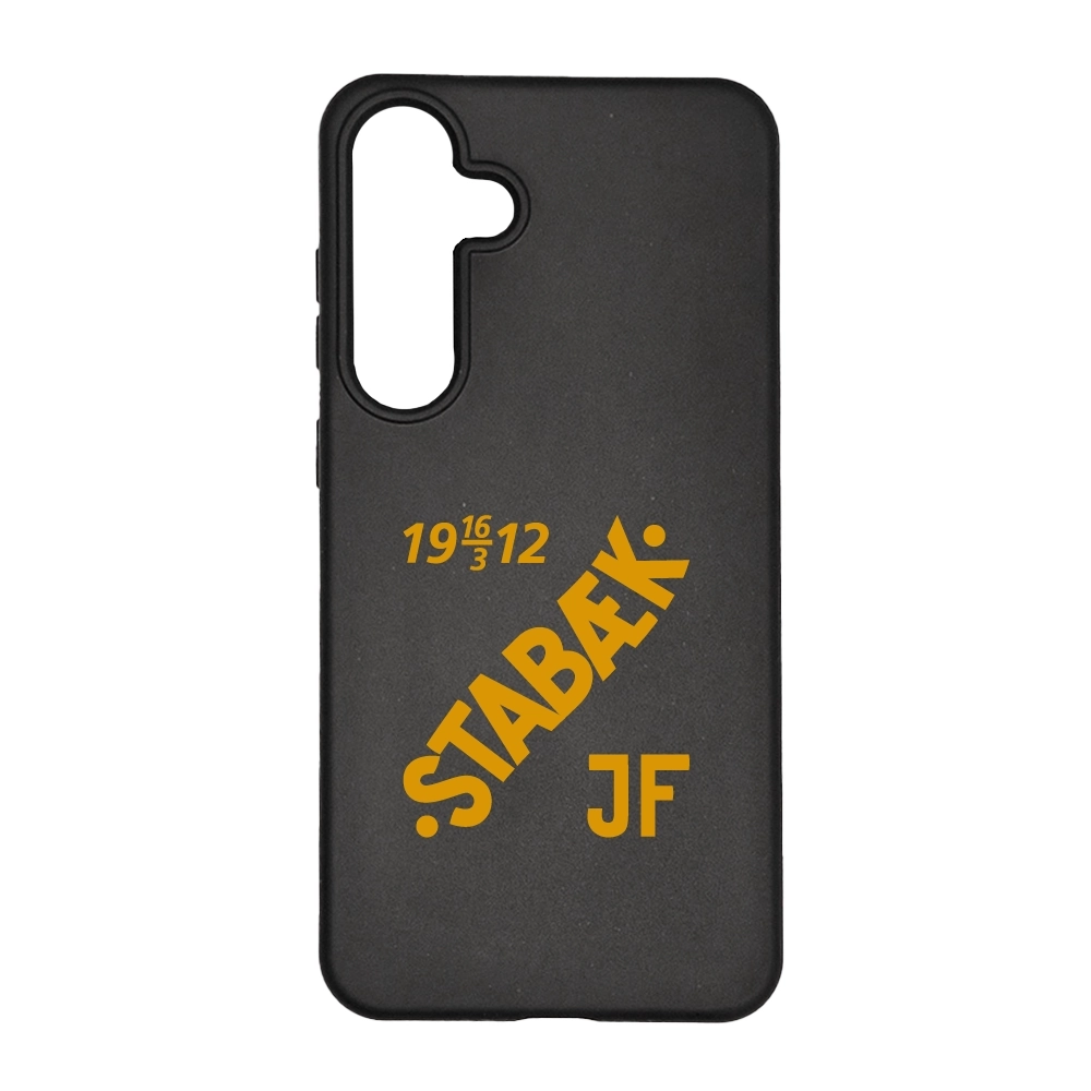Stabæk Fotball Offisielt...