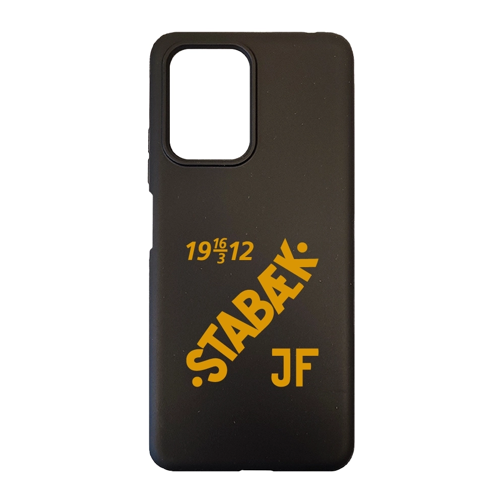 Stabæk Fotball Offisielt...