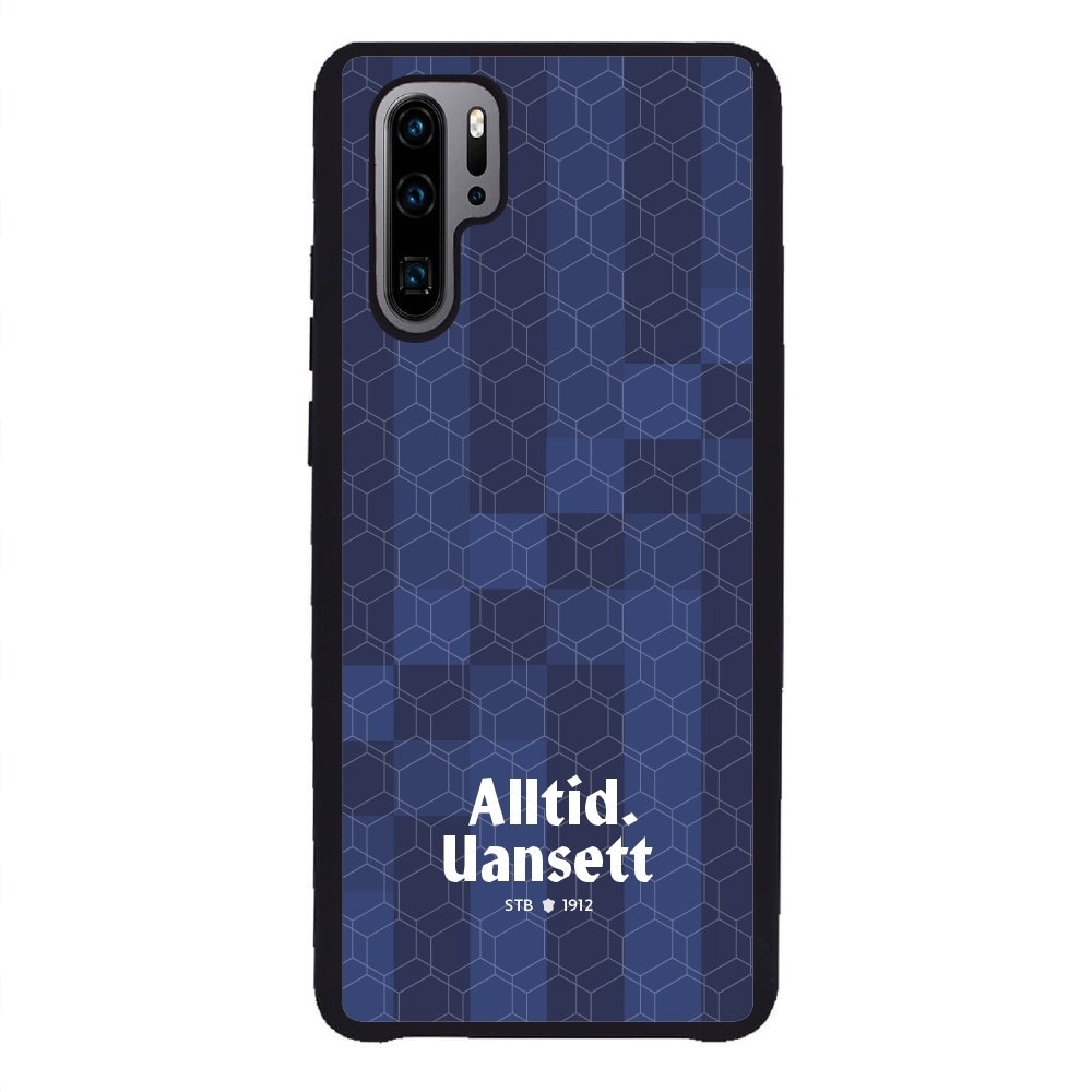 Stabæk Fotball Offisielt 3D...