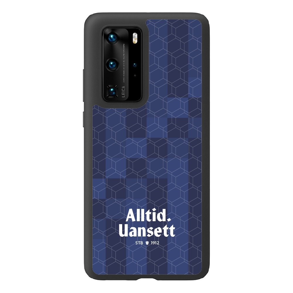 Stabæk Fotball Offisielt 3D...
