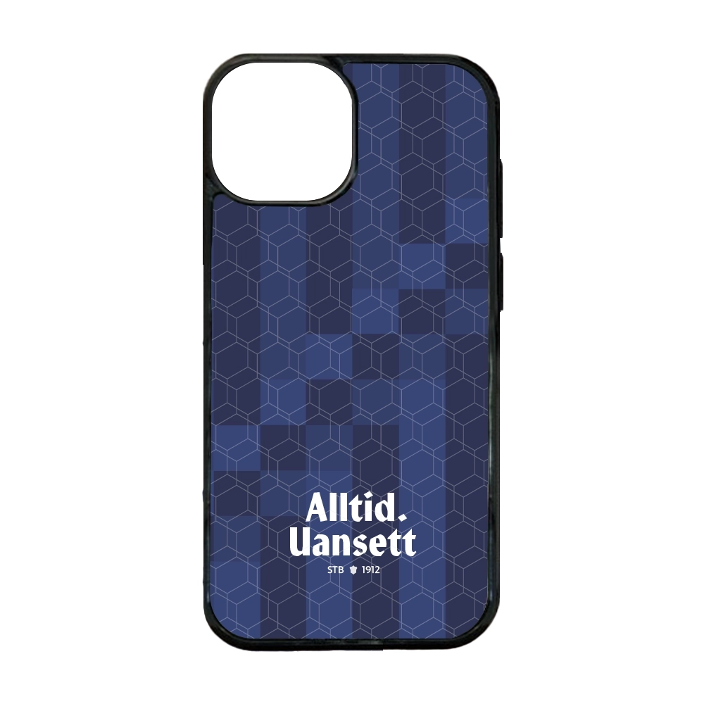 Stabæk Fotball Offisielt 3D...