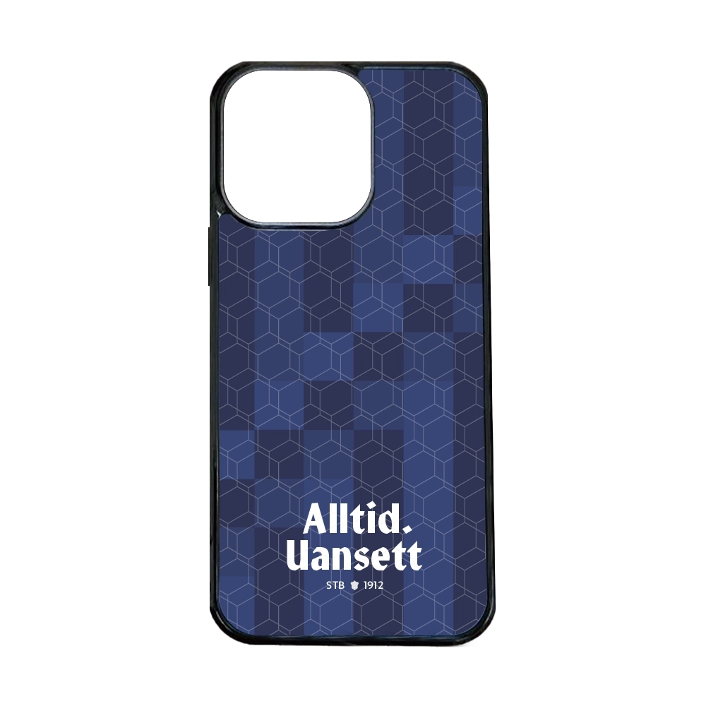 Stabæk Fotball Offisielt 3D...
