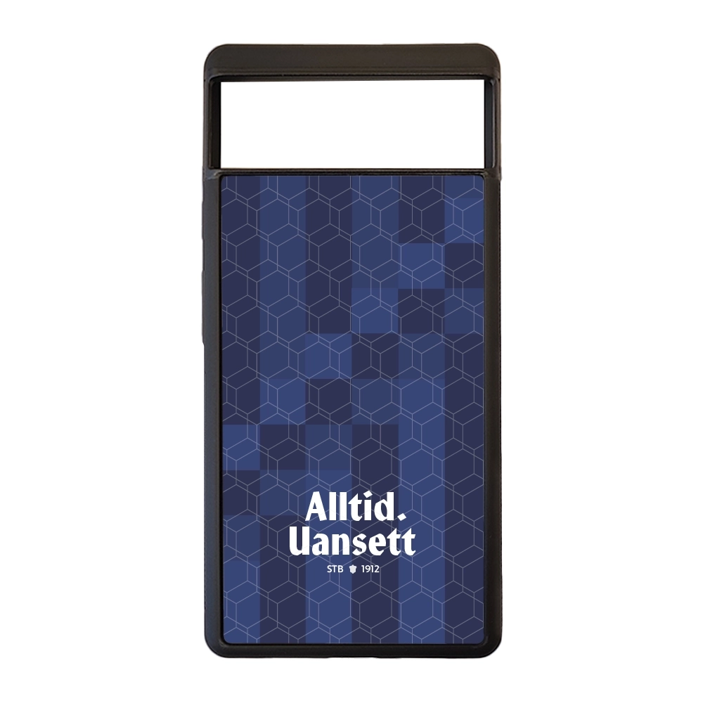 Stabæk Fotball Offisielt 3D...