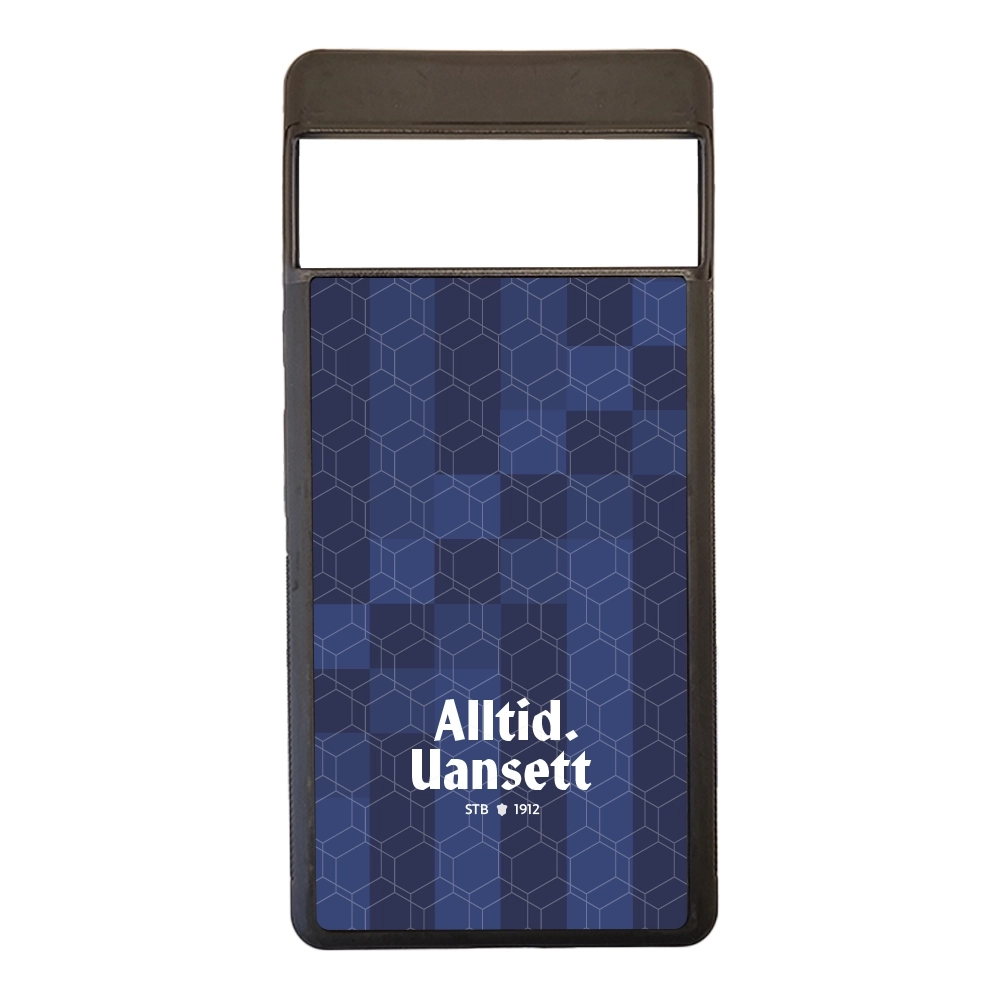 Stabæk Fotball Offisielt 3D...