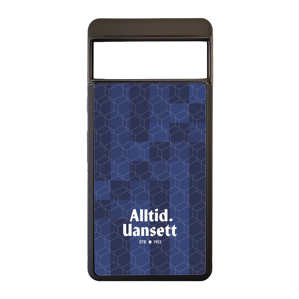 Stabæk Fotball Offisielt 3D...