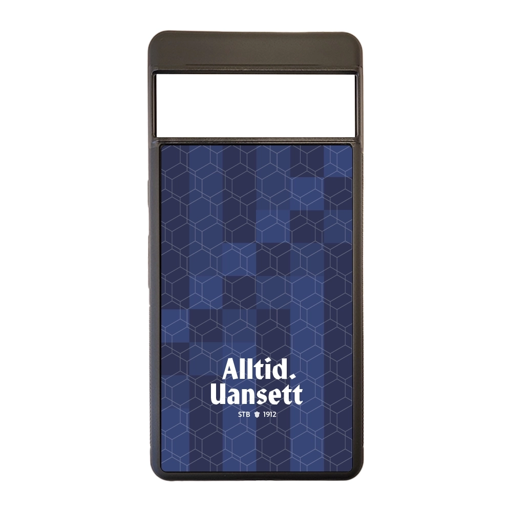 Stabæk Fotball Offisielt 3D...