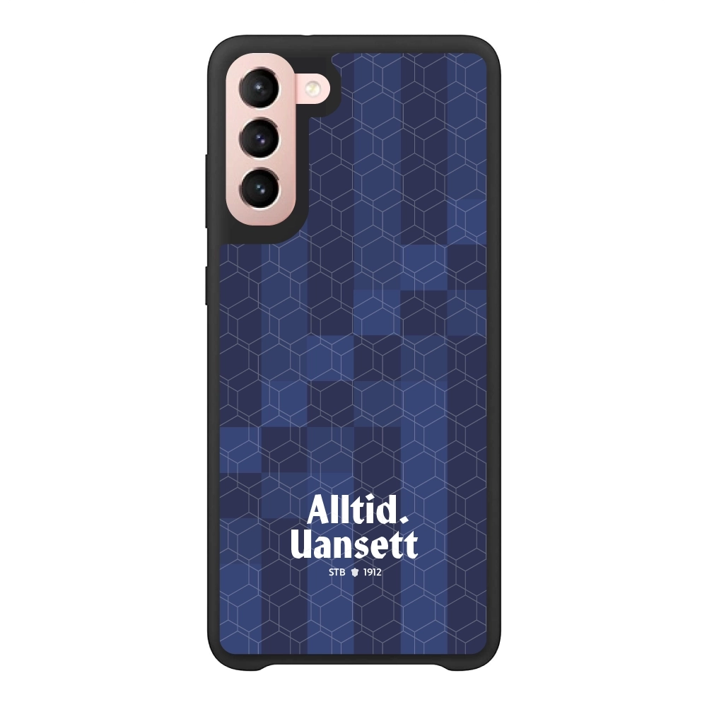 Stabæk Fotball Offisielt 3D...