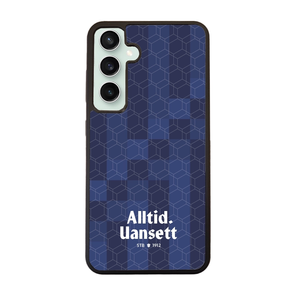 Stabæk Fotball Offisielt 3D...