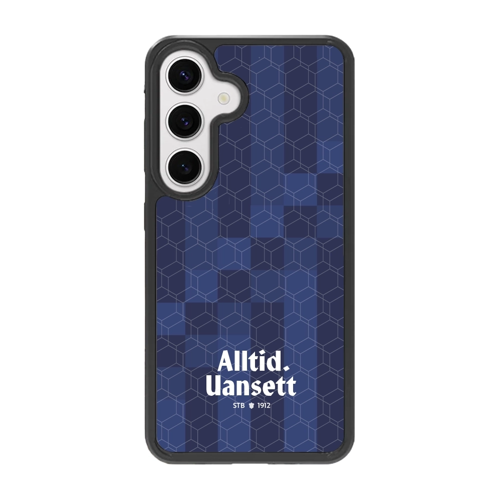 Stabæk Fotball Offisielt 3D...