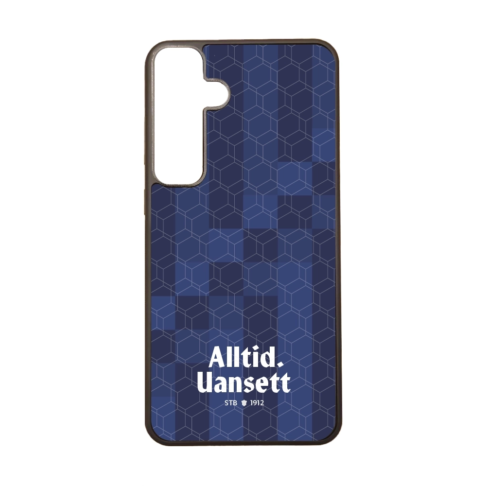 Stabæk Fotball Offisielt 3D...