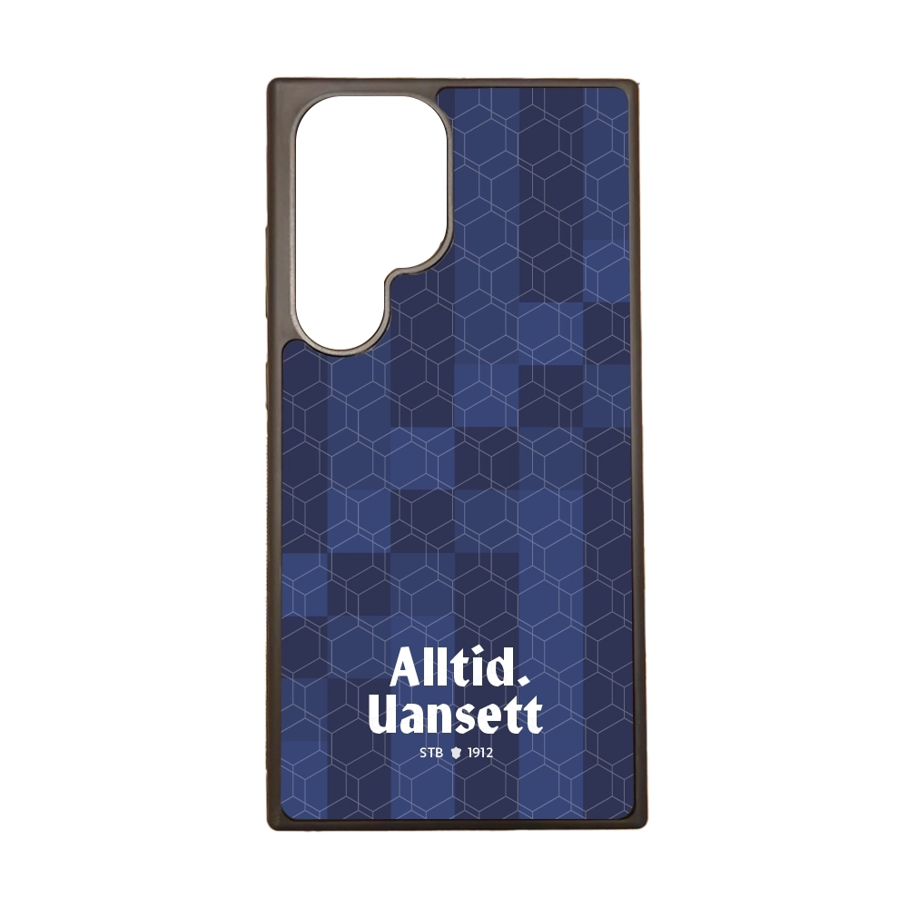 Stabæk Fotball Offisielt 3D...