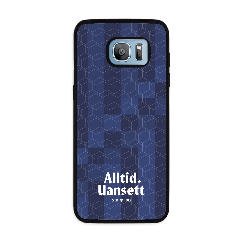 Stabæk Fotball Offisielt 3D...