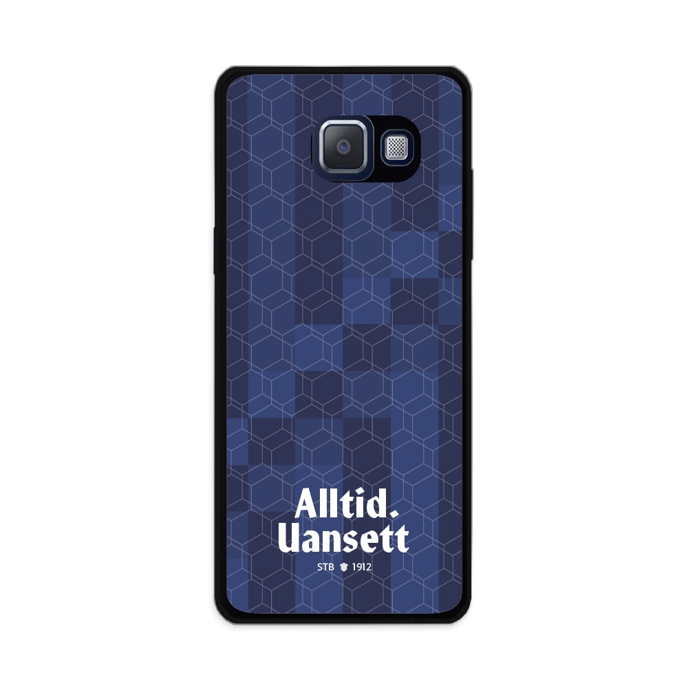 Stabæk Fotball Offisielt 3D...