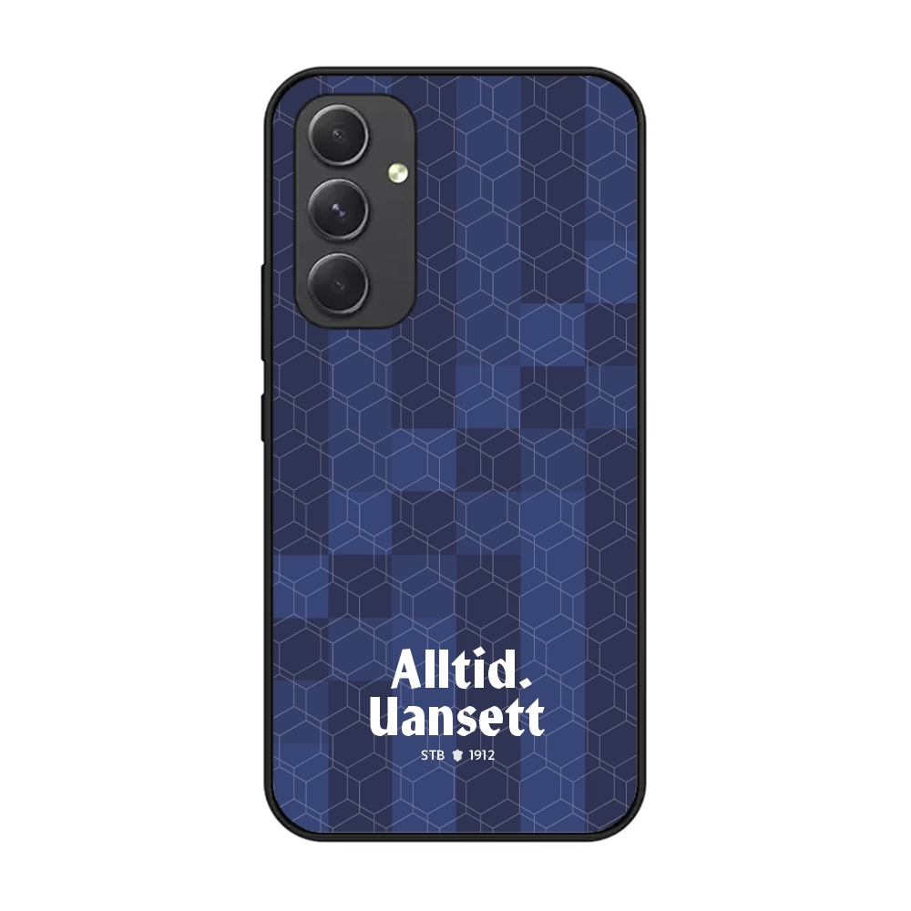 Stabæk Fotball Offisielt 3D...