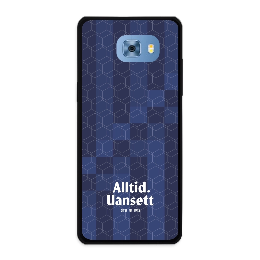 Stabæk Fotball Offisielt 3D...