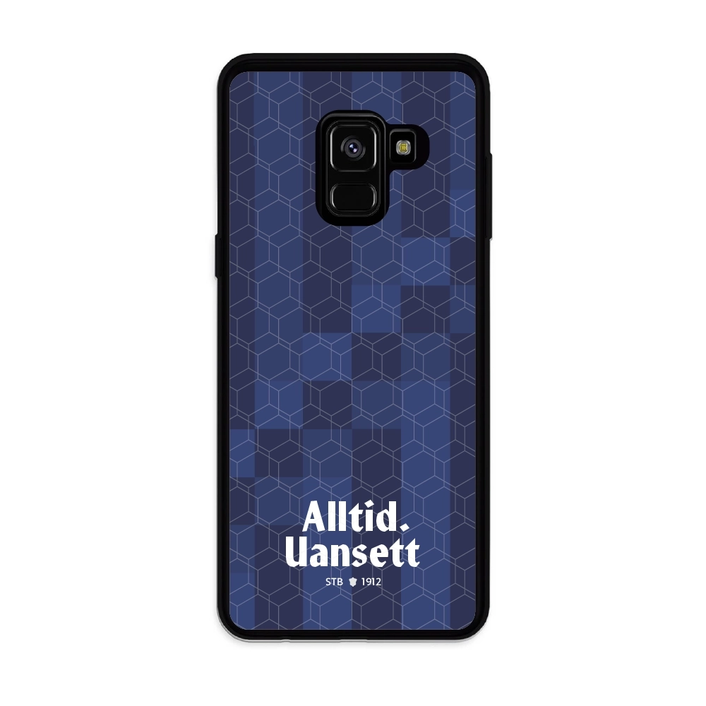 Stabæk Fotball Offisielt 3D...