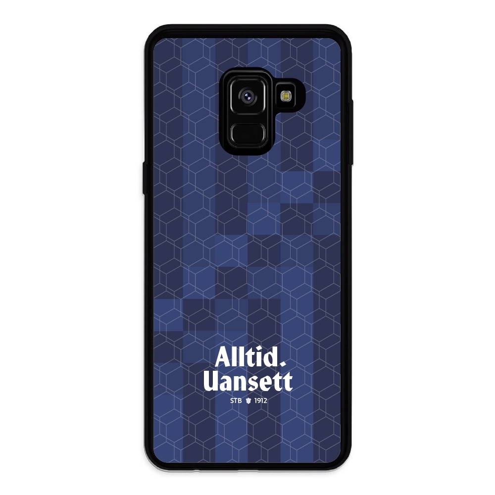 Stabæk Fotball Offisielt 3D...