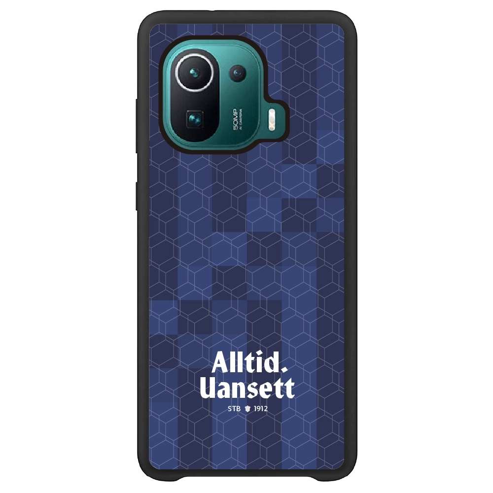 Stabæk Fotball Offisielt 3D...