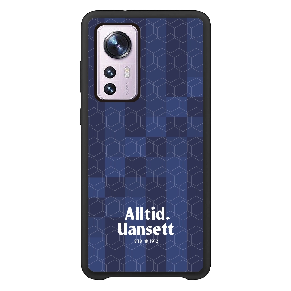 Stabæk Fotball Offisielt 3D...