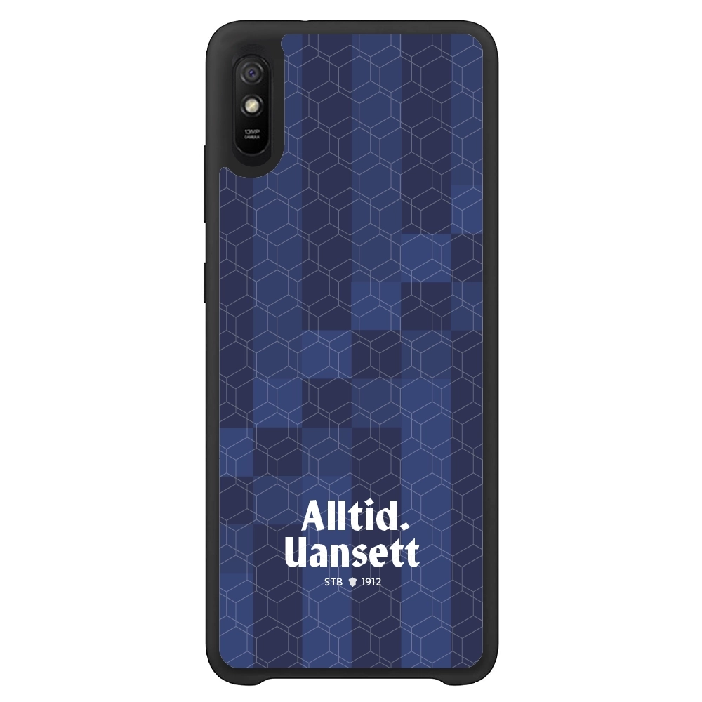Stabæk Fotball Offisielt 3D...