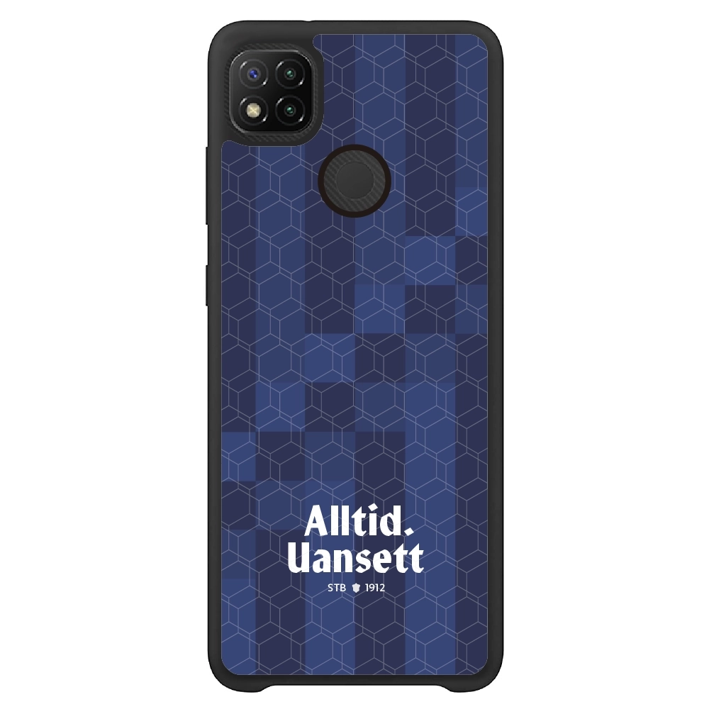 Stabæk Fotball Offisielt 3D...
