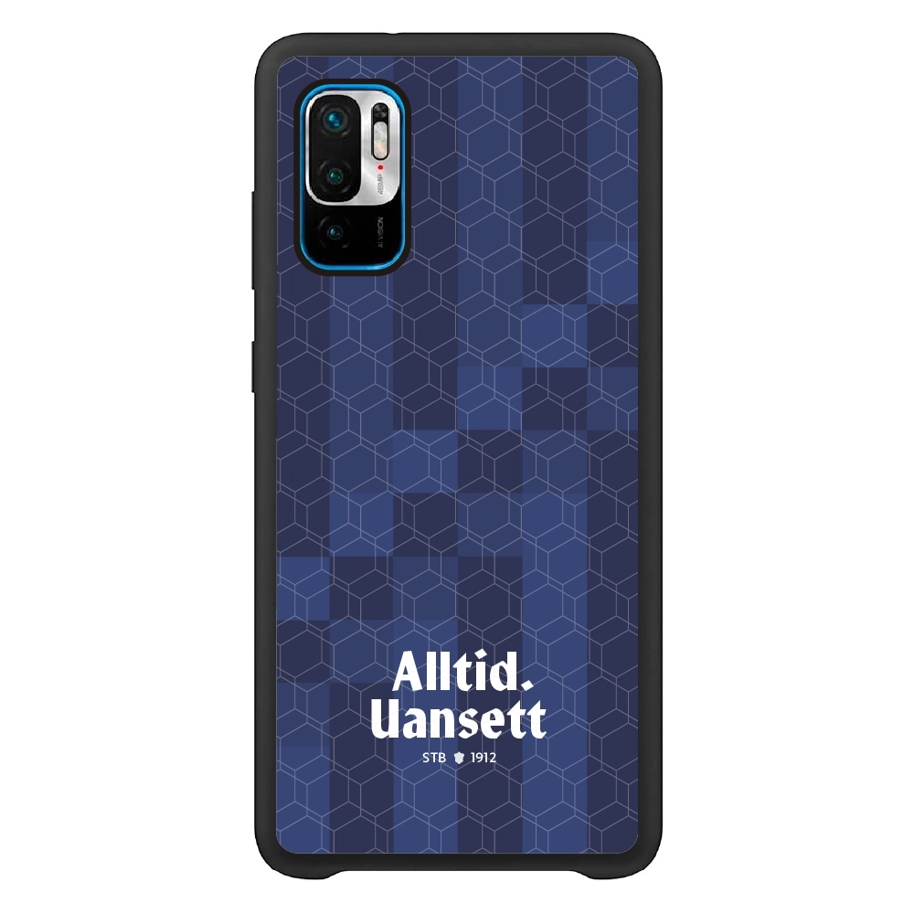 Stabæk Fotball Offisielt 3D...