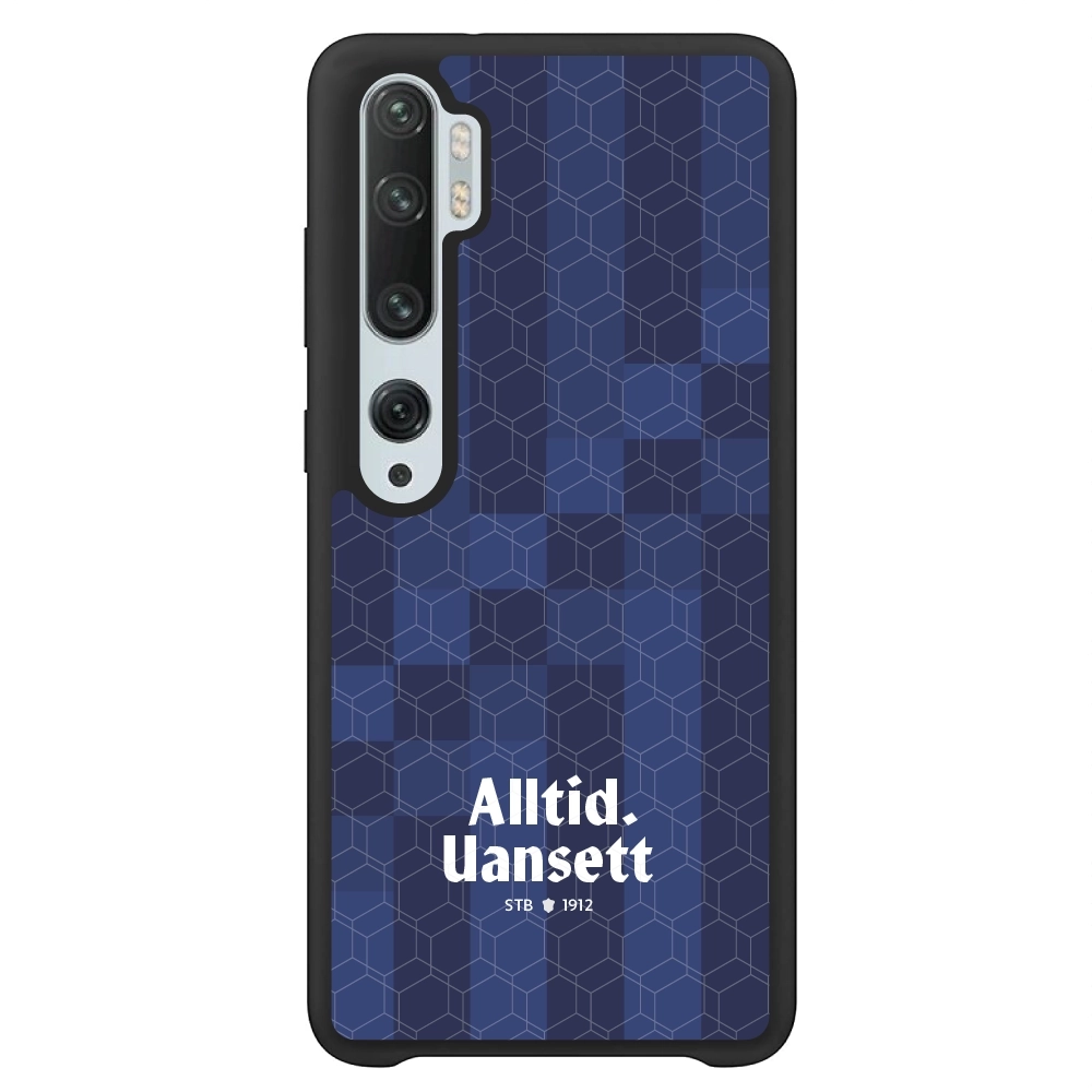 Stabæk Fotball Offisielt 3D...