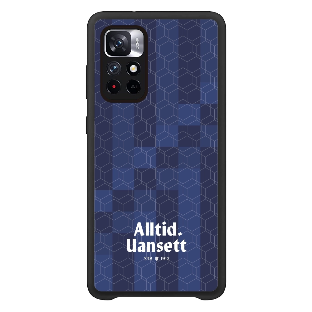 Stabæk Fotball Offisielt 3D...
