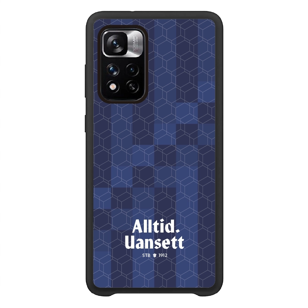 Stabæk Fotball Offisielt 3D...