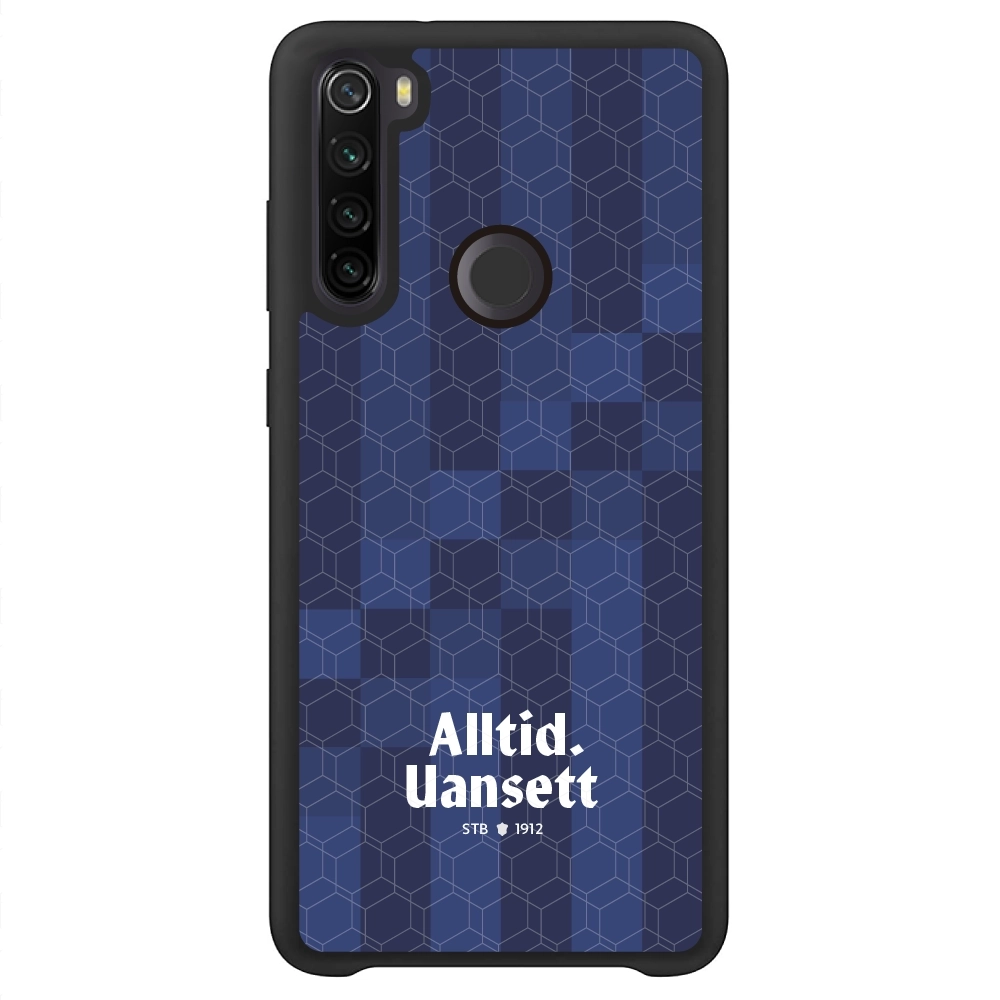 Stabæk Fotball Offisielt 3D...