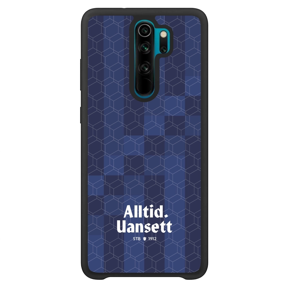 Stabæk Fotball Offisielt 3D...