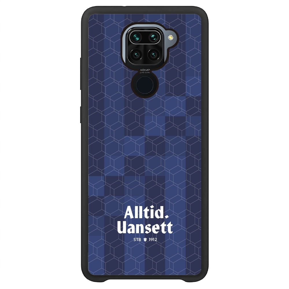 Stabæk Fotball Offisielt 3D...