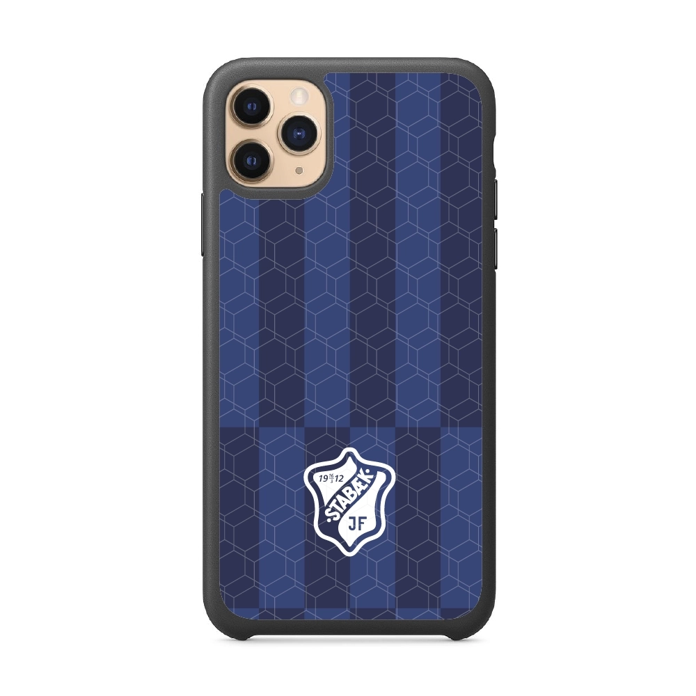 Stabæk Fotball Offisielt 3D...