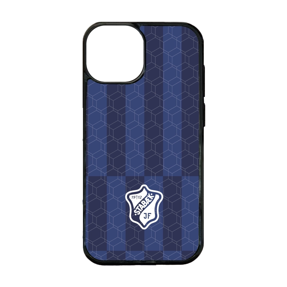 Stabæk Fotball Offisielt 3D...