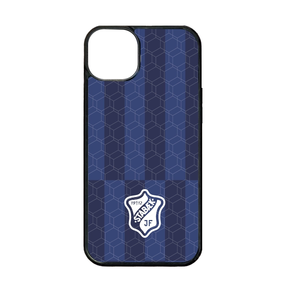 Stabæk Fotball Offisielt 3D...